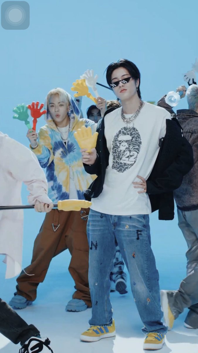 khine_jjang's tweet photo. 마남조각🥹🥹🤎🦋
#트레저 #2ndMINIALBUM #THESECONDSTEP_CHAPTERTWO #HELLO #VERTICAL_CAM #HELLO_REVIEW_EVENT #HELLOeverywhere #YG #하루토 #HARUTO https://t.co/uOTvUu33n4