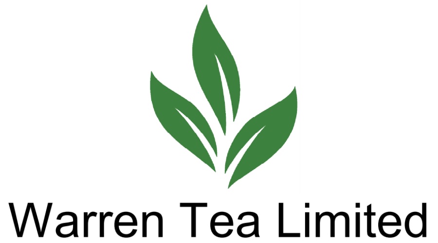 equitybulls's tweet photo. ICRA reaffirms ratings of Warren Tea Limited

#WarrenTea #RatingUpdate #Reaffirmed #LongTermRating 

https://t.co/6qfZlU05S6 https://t.co/0QP9nzTAJx