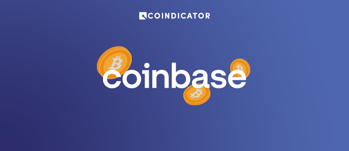 coindicator's tweet photo. #Coinbase gains in-principle approval for Singapore #crypto license

The country is a key institutional market for the exchange according to the CEO of Coinbase Singapore, who explained it's also working with local industry groups to improve regulations.

https://t.co/E1HeemlAXL https://t.co/w8D9gWV6lI