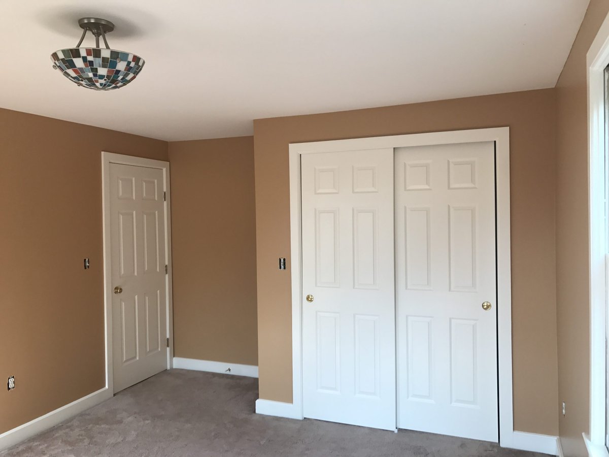 GrandFinishInc's tweet photo. From Concord kitchen #cabinets to super-functional elements in the #kitchen, our experts at Grand Finish Remodeling Inc. can offer the solutions you need for your home.

Connect with us to know more. https://t.co/RI42Xa6Gd6 #KitchenCabinets #ConcordKitchenCabinets https://t.co/SBBVuK6D2W