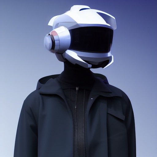 chidzoWTF's tweet photo. Evolution is necessary. π½ #2222collection #comingsoon https://t.co/4xI0fK1qyZ