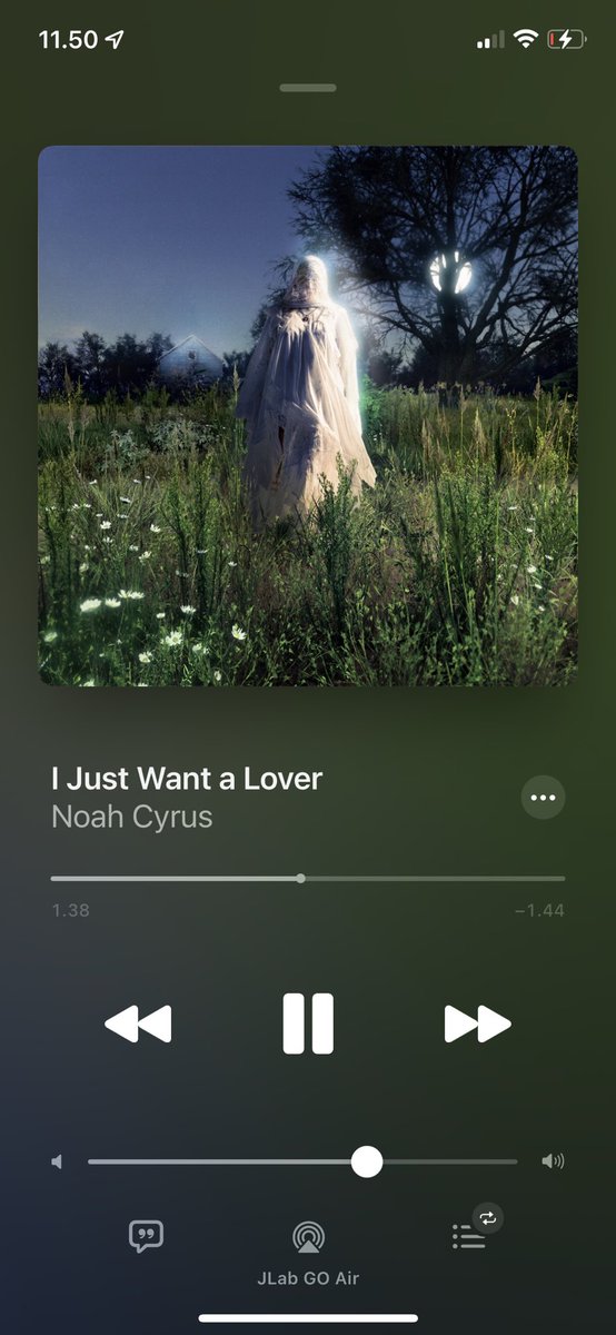 jasmin (@fablikebutera) on Twitter photo 