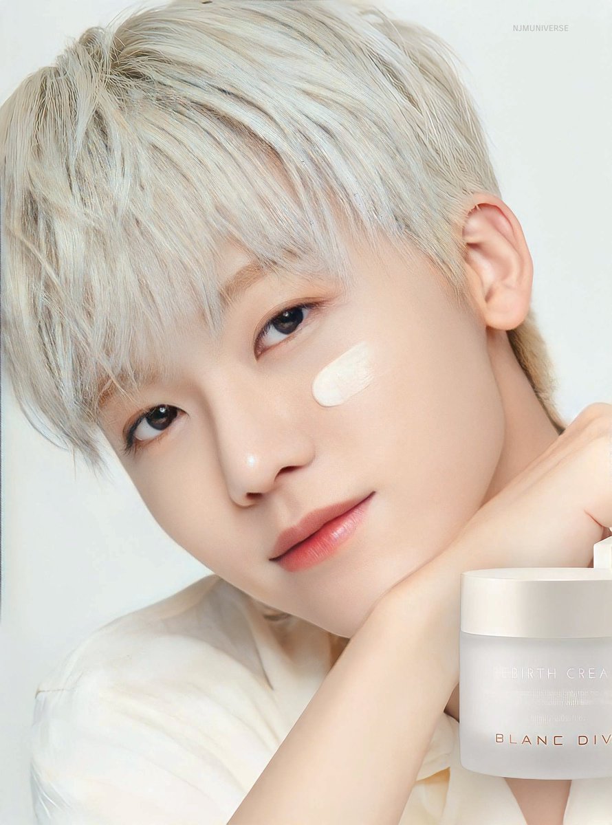 💌

#재민 #JAEMIN #NCT재민 #NCTDREAM