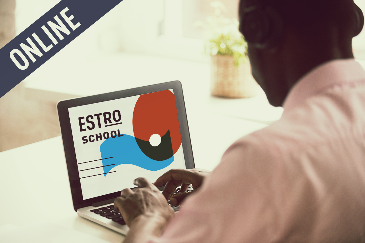 ESTRO (@estro_rt) on Twitter photo The CARO-ESTRO-RANZCR Foundations of Leadership in Radiation Oncology course will kick off on 9 November 2022 with its introductory webinar.
We are looking forward to welcoming this year's participants! š bit.ly/3plUb29 <a href="/sandraturner49/">Sandra Turner</a> <a href="/MeredithGiulia1/">Meredith Giuliani</a> #Radonc The CARO-ESTRO-RANZCR Foundations of Leadership in Radiation Oncology course will kick off on 9 November 2022 with its introductory webinar.
We are looking forward to welcoming this year's participants! š bit.ly/3plUb29 <a href="/sandraturner49/">Sandra Turner</a> <a href="/MeredithGiulia1/">Meredith Giuliani</a> #Radonc