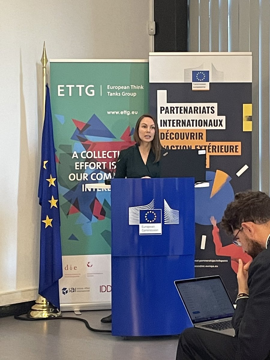 ETTG_EU tweet media