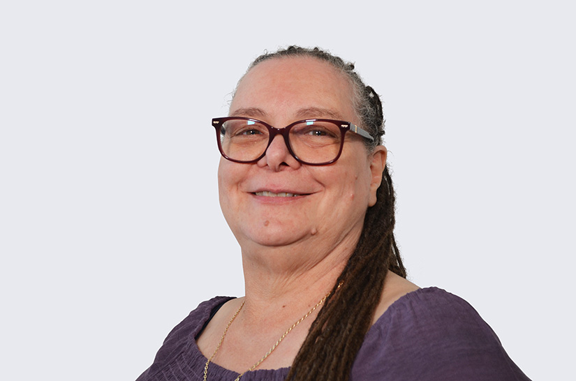 NHS WRES team tweet media