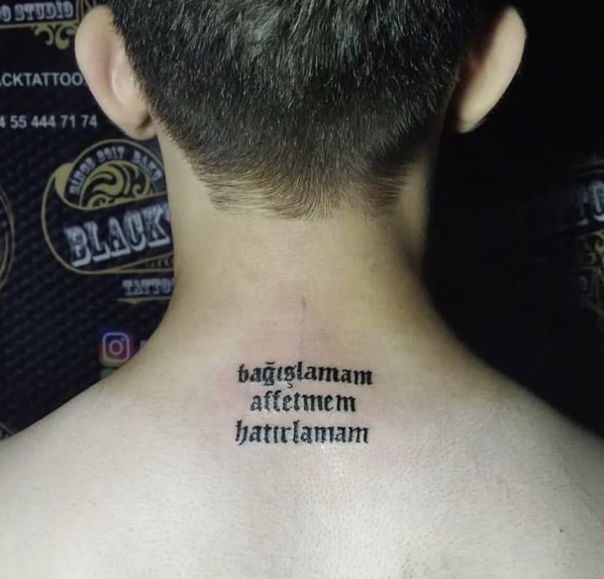 BEDEL ÖDEYENLER (@bedelodedik) on Twitter photo 