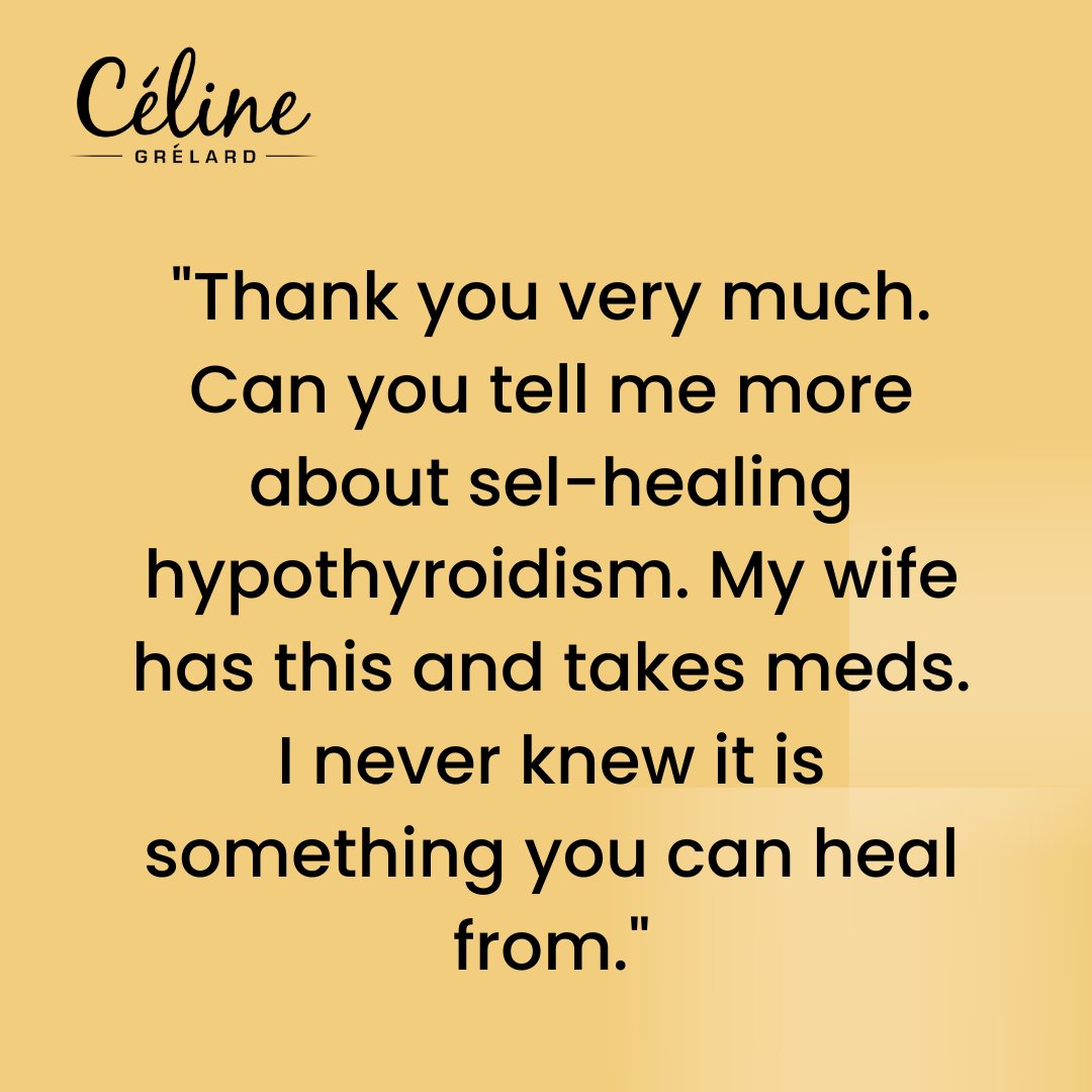 CelineGrelard's tweet photo. 💚 Testimonial &amp; Feedback from a lunch training at SkillsVR on their company day on leadership and wellbeing. These models come out of my experience in IT and PM on high profile projects that are challenging and complex.

#testimonial #feedback #speaker #leadership #wellbeing