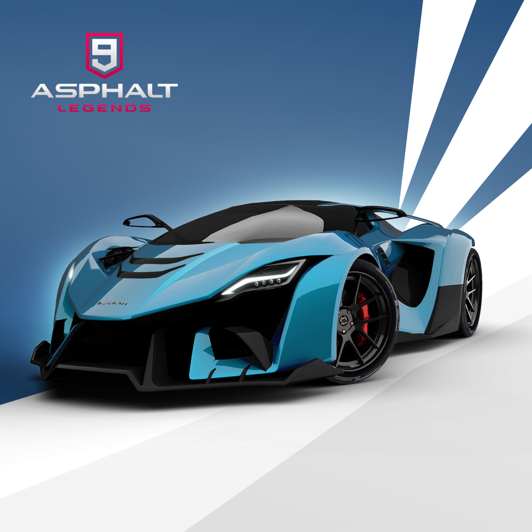 asphalt's tweet photo. Join the trip Around The World in search of the most extreme cars on the planet.
Collect these new vehicles to take you from the streets of Roma to the temples of Japan in style.

What's your favorite one 1, 2, 3, or 4?
#Asphalt9Legends https://t.co/SbgbexVmPC