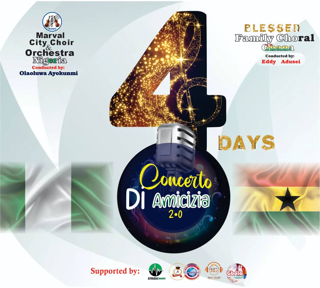 CityMarval's tweet photo. You can't afford to miss this great event https://t.co/xAiIIjOkKv
