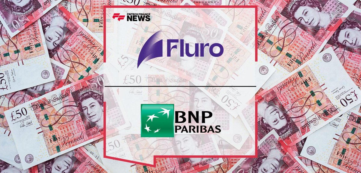 FF News | Fintech Finance tweet media