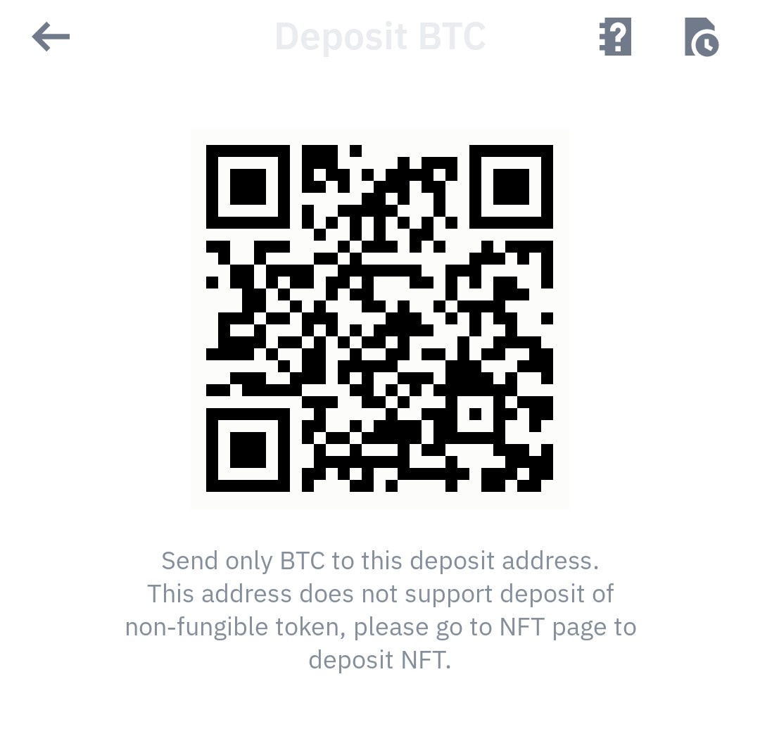 rohi_nft's tweet photo. Helping hand 🌍 make my day 
#BTC #HelpingHand #Help #HelpUkraine #helpkid #LUNCCOMUNNITY #nft #nfthelp #NFTGiveaways #NFTCommuntiy https://t.co/xVyvB9FN8W