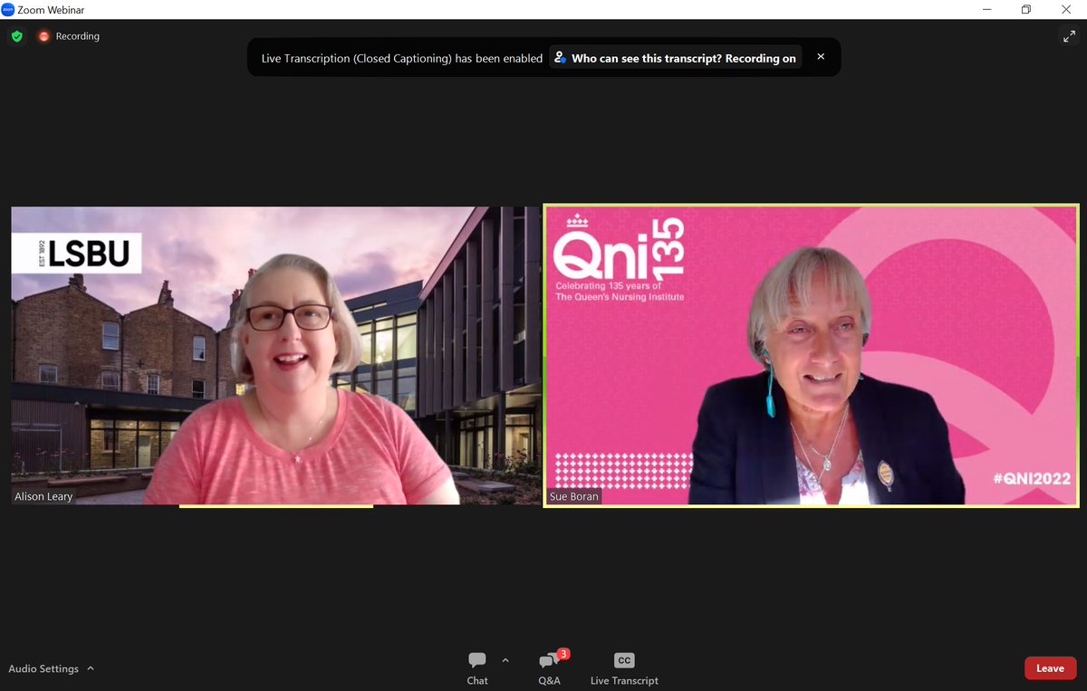 DThiruchelvam's tweet photo. Day 2 #QNI2022 @alisonleary1 @LSBU shares updates from #ICNO
Moral distress due to workload
Data & technology is key to efficency
Nursing is being reduced to tasks in some areas
New QNI Workforce Standards District Nursing Service #SpecificStandards
https://t.co/gUvOwZu9Z8 https://t.co/u4ENhfUBrm