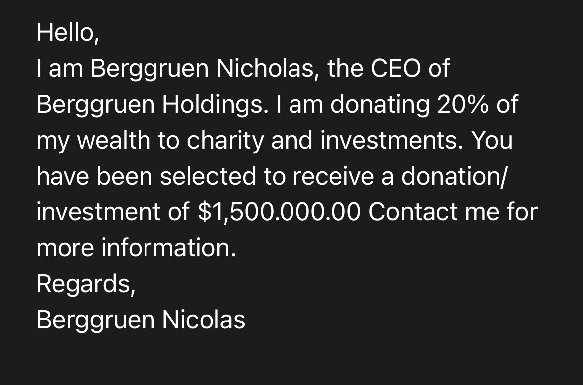 sdreaver tweet media