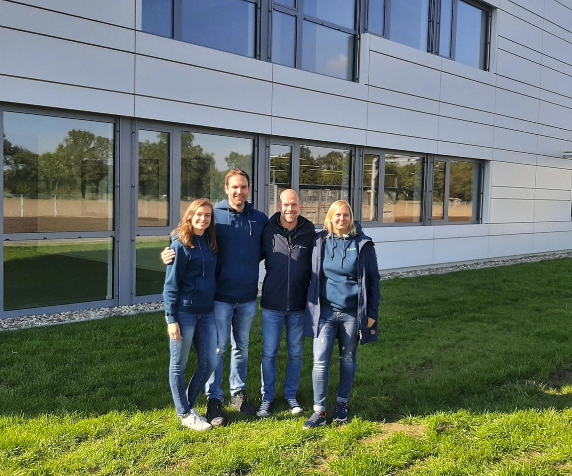 Enapter Campus tweet media