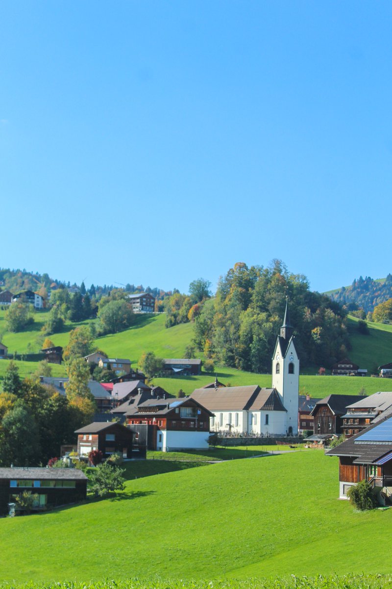 _TheRealLoganC's tweet photo. What a week last week was! 😅

✅Traveled to Bregenz 🇦🇹 for @evotingcc #eVoteID2022
✅ Presented our paper on regime stability, regional competition, and cybersecurity in Russian i-voting
✅ Chatted all things i-voting in the Austrian hillside
✅Won best paper (a huge honour! ☺️) https://t.co/xCFDSnMzLi