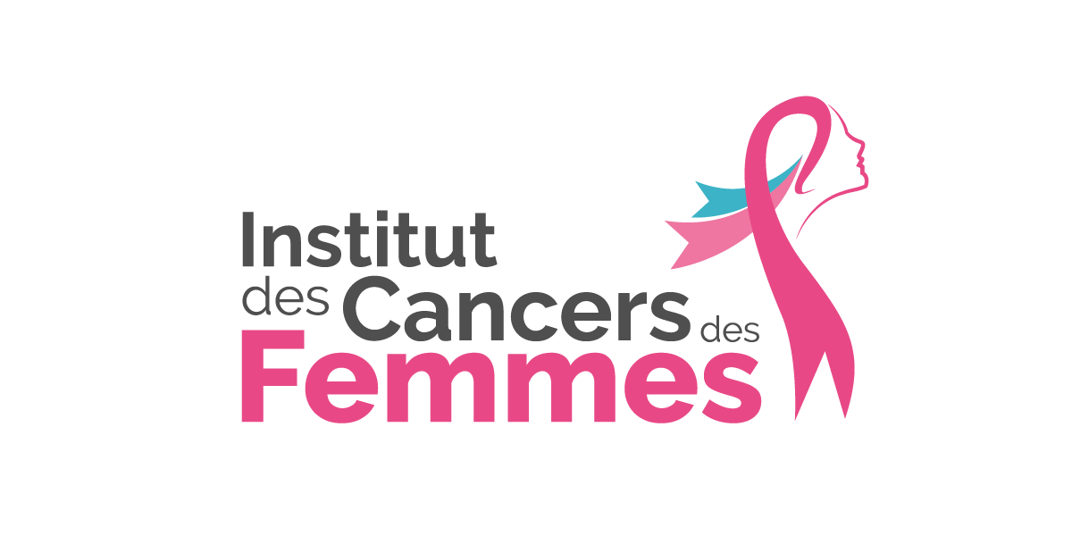 institut_curie's tweet photo. 📢 L’@Institut_Curie s'engage avec @PSL_Univ et leurs partenaires dans un projet d'envergure pour créer une structure dédiée aux cancers féminins : l’Institut des Cancers des Femmes.

Pour en savoir plus 👉https://t.co/pM0lwaJDM1 #cancerdusein #cancergyneco https://t.co/NGDiLT0QD3