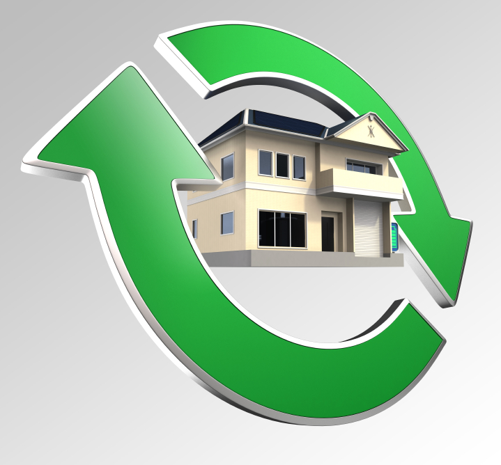 Are you in receipt of any of the following: 
Fuel Allowance, Job Seekers Allowance OR Disability Allowance for over six months, Working Family OR One-Parent Family Payment, Domiciliary Care Allowance, Carers Allowance?
Fully funded energy upgrade available
breffniinsulation.com/grants-2/#free…