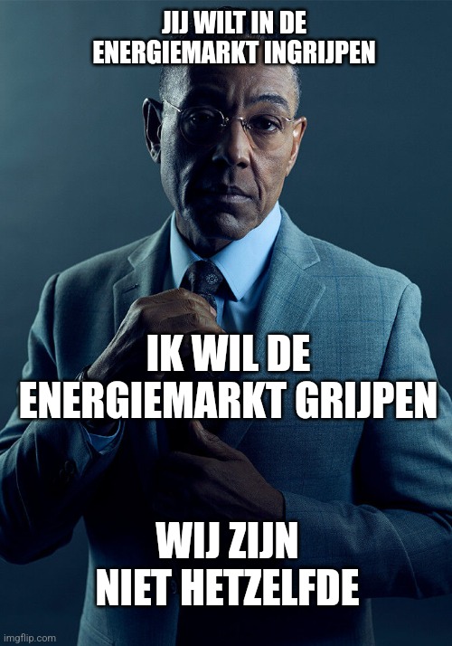 SP Jongeren (@spjongeren) on Twitter photo 