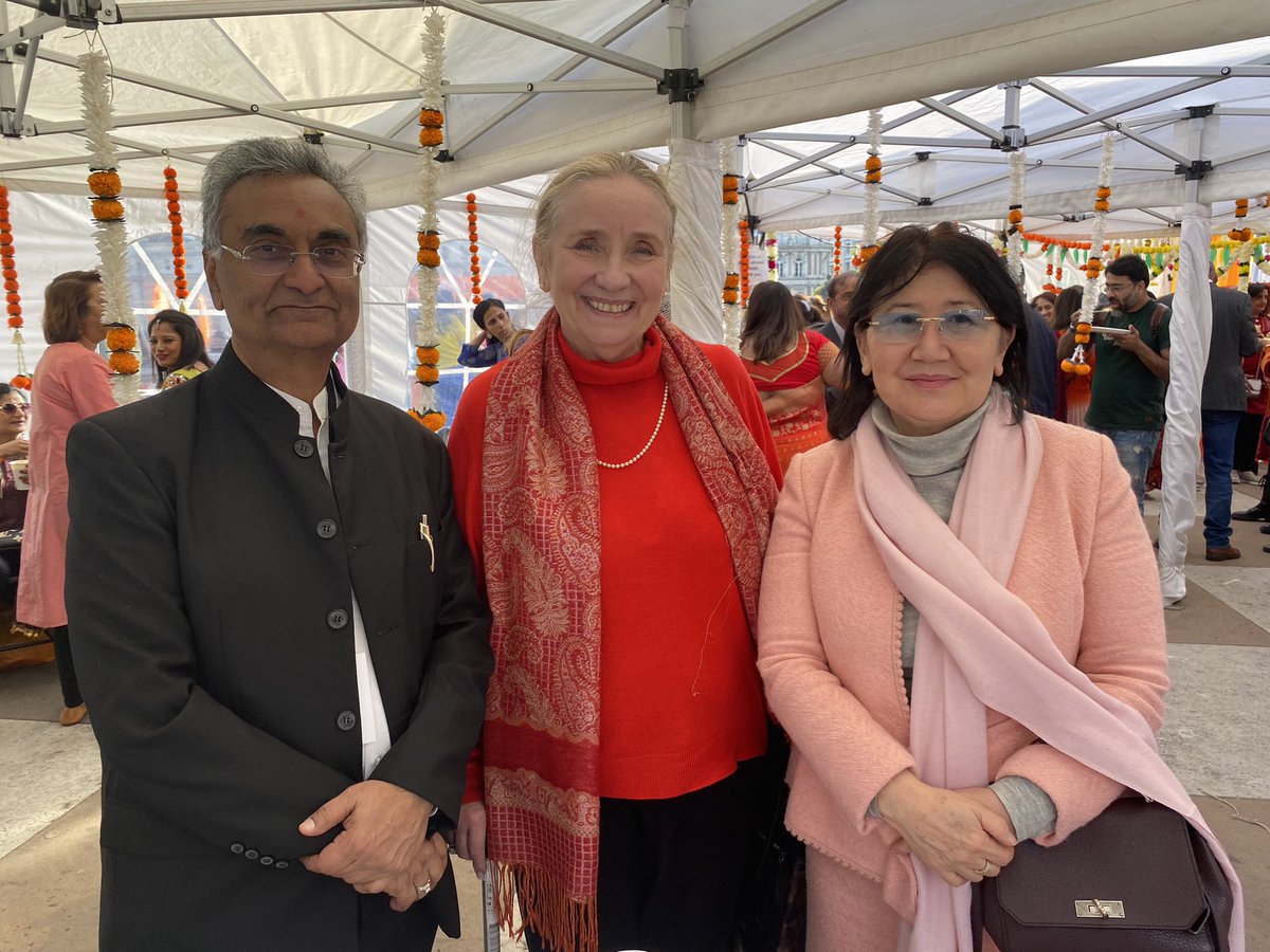 Bota Tore Hopkinson tweet media