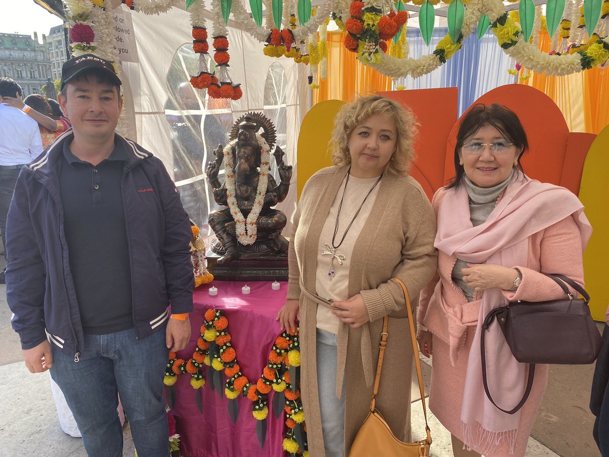 Bota Tore Hopkinson tweet media