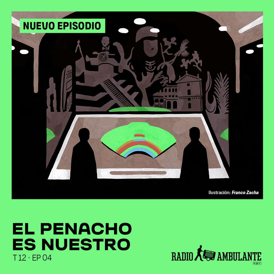 ✨NUEVO EPISODIO✨

Uno de los artefactos precoloniales más importantes de México se encuentra en un museo… en Viena, Austria. Se trata del penacho de México Antiguo, mejor conocido como el penacho de Moctezuma (1/2)