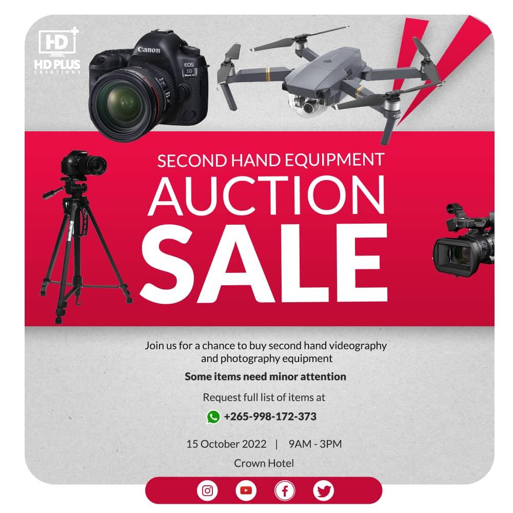 HD Plus Creations tweet media