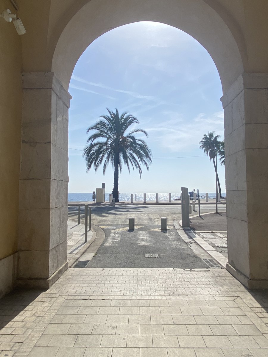 Do you have a Holiday Home in Nice that you would like to rent to holiday makers? 
stayyna.com/owners/french-…
#stayyna #ILoveNice #Nice06 #Holidayrentals #Niceholidayhomes #PropertyManagement #HolidayHome #PropertyRental #France #CotedAzur #ExclusiveProperties #LuxuryProperties