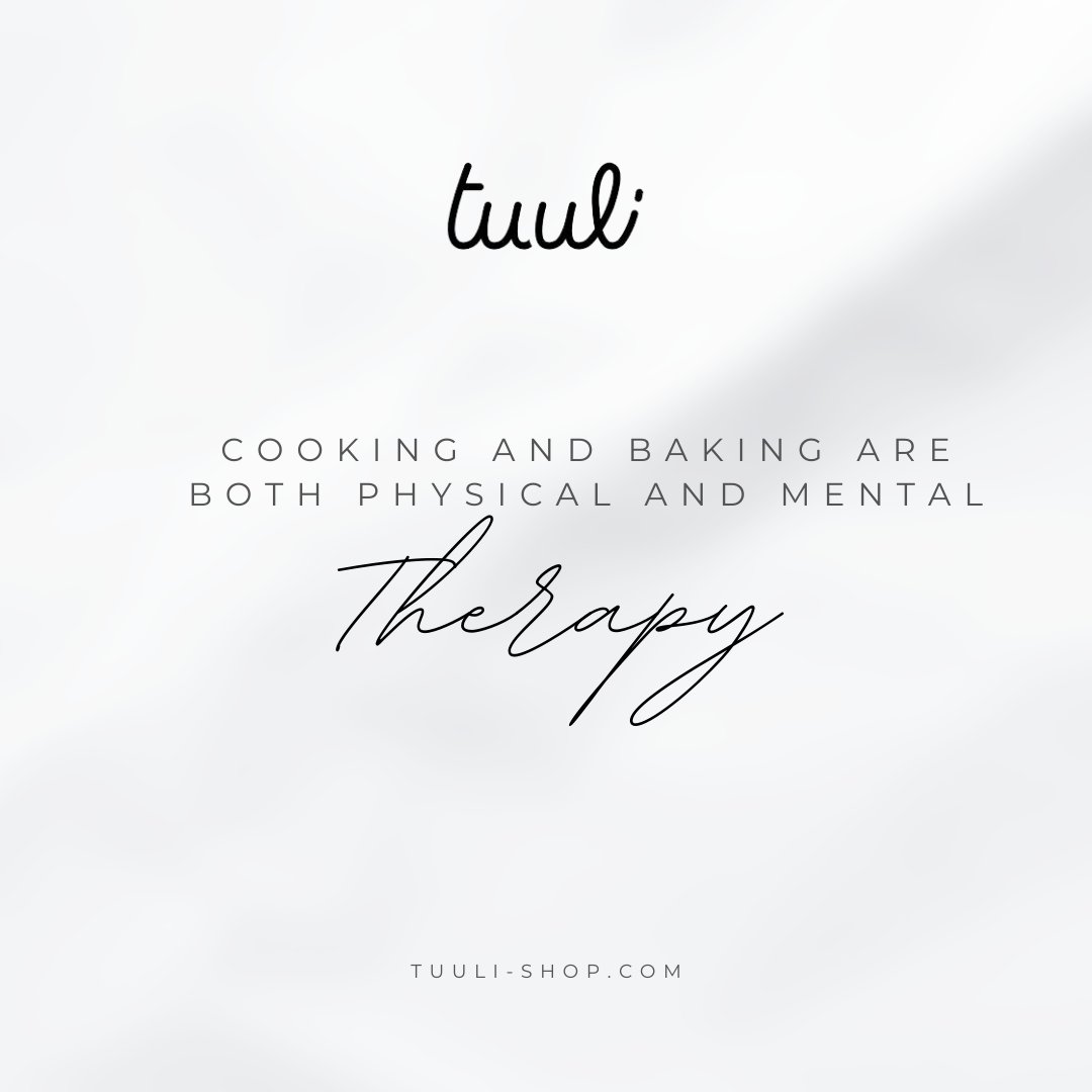 TuuliKitchen's tweet photo. Cooking and baking are both physical and mental therapy.

#thekitchn #nomnom #foodshare #foodphotography #foodpics #foodphoto #eeeeeats #onthetable #foodlover #foodblog #foodies #buzzfeast #foodstyling #hangrywoman #onmytable #beautifulcuisines https://t.co/iBzVJdkqul