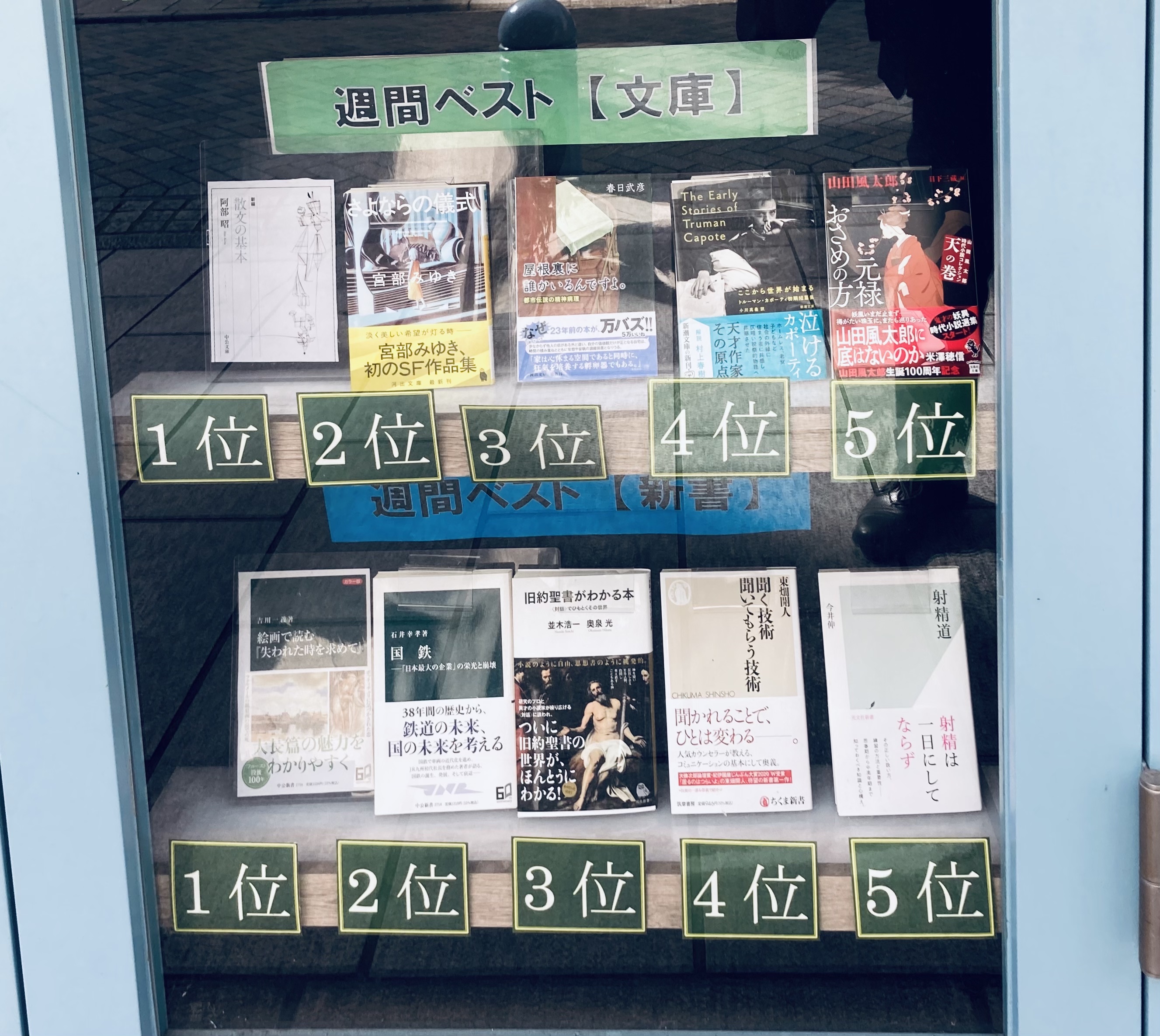 平凡社 (heibonshatoday) / Twitter