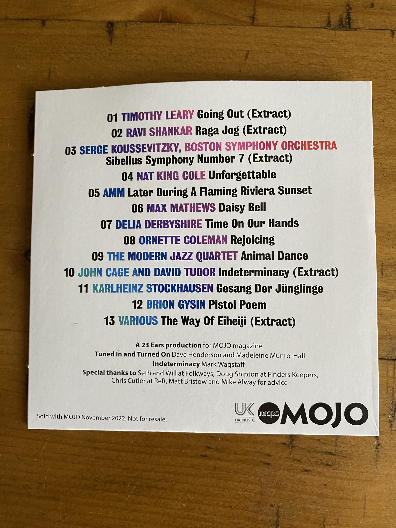 john-mulvey-on-twitter-i-know-i-ve-plugged-this-one-a-lot-but-the