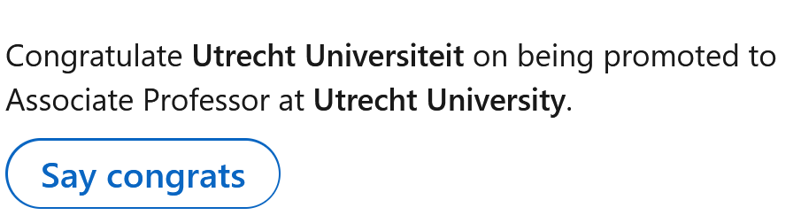 Joost Vervoort 🌌 tweet media