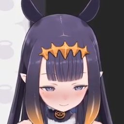 #4thWAH 💜💜💜💜 