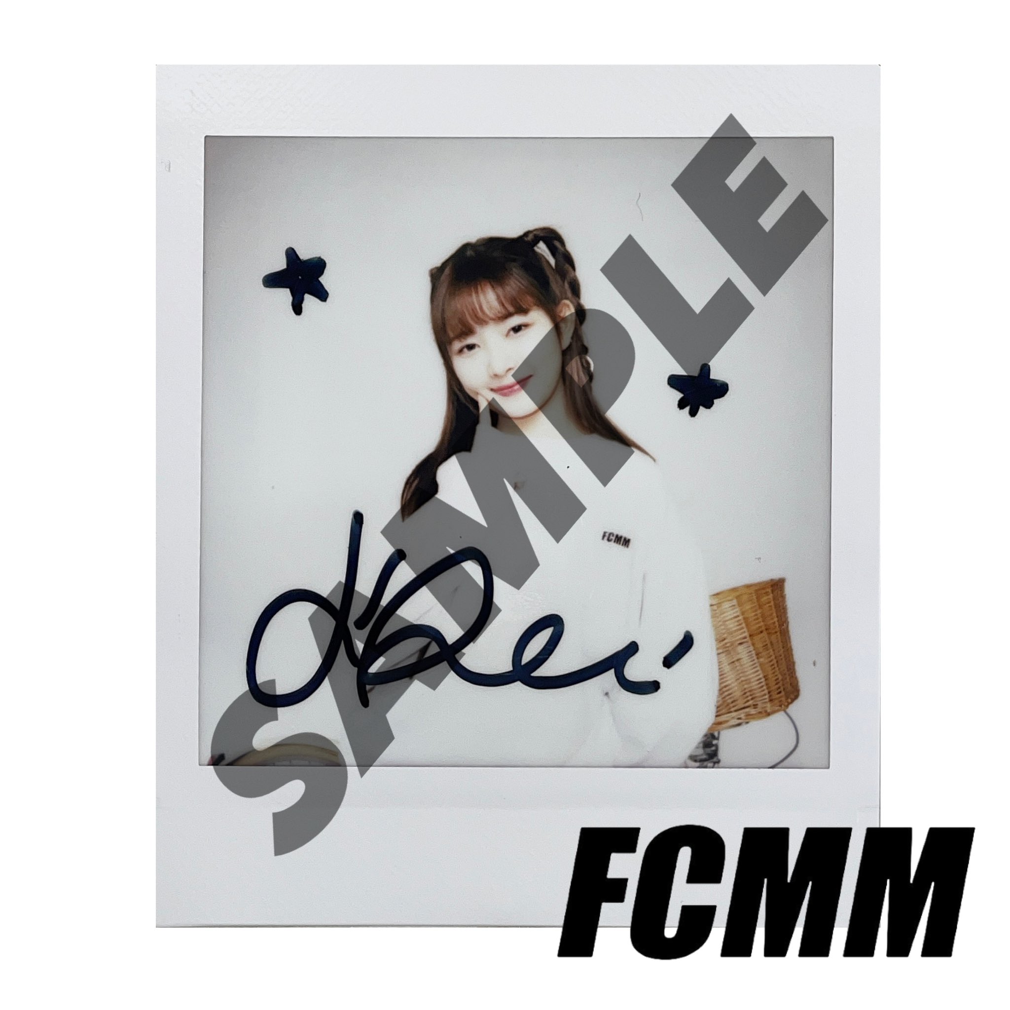 FCMM JAPAN OFFICIAL on X: 