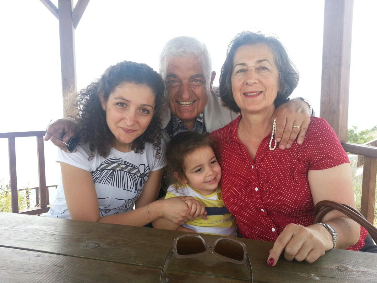 Osman Gürün