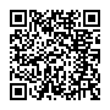 EXSTAGE3's tweet image. EXSTAGEの料金は税込で

入会金         5,500円
月会費一般  9,350円
           学生  7,700円

施設利用（ビジター）3,000円

パーソナル
60分 11,000円
90分 13,200円

体験トレーニング無料！！

まずはお気軽にご連絡お待ちしています！公式LINEから連絡できます！