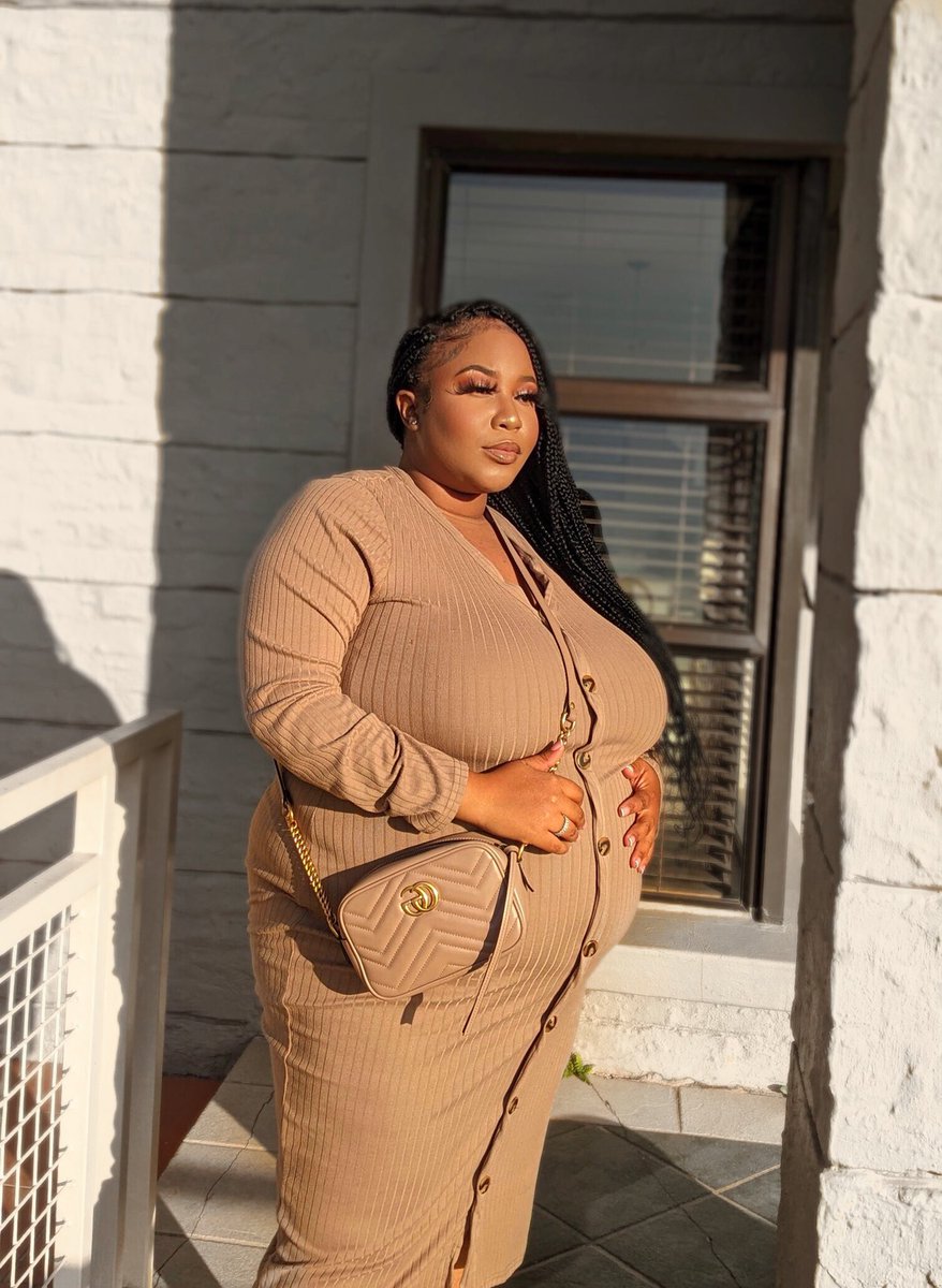 astoldbyphemelo's tweet photo. A month ago I gave birth to the most gorgeous girl in the world. Now she is gone.
Fly high my baby girl🧸🕊💕 https://t.co/biGhcqjpTM