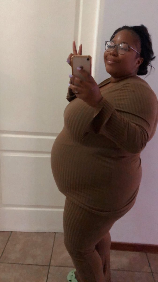 astoldbyphemelo's tweet photo. A month ago I gave birth to the most gorgeous girl in the world. Now she is gone.
Fly high my baby girl🧸🕊💕 https://t.co/biGhcqjpTM
