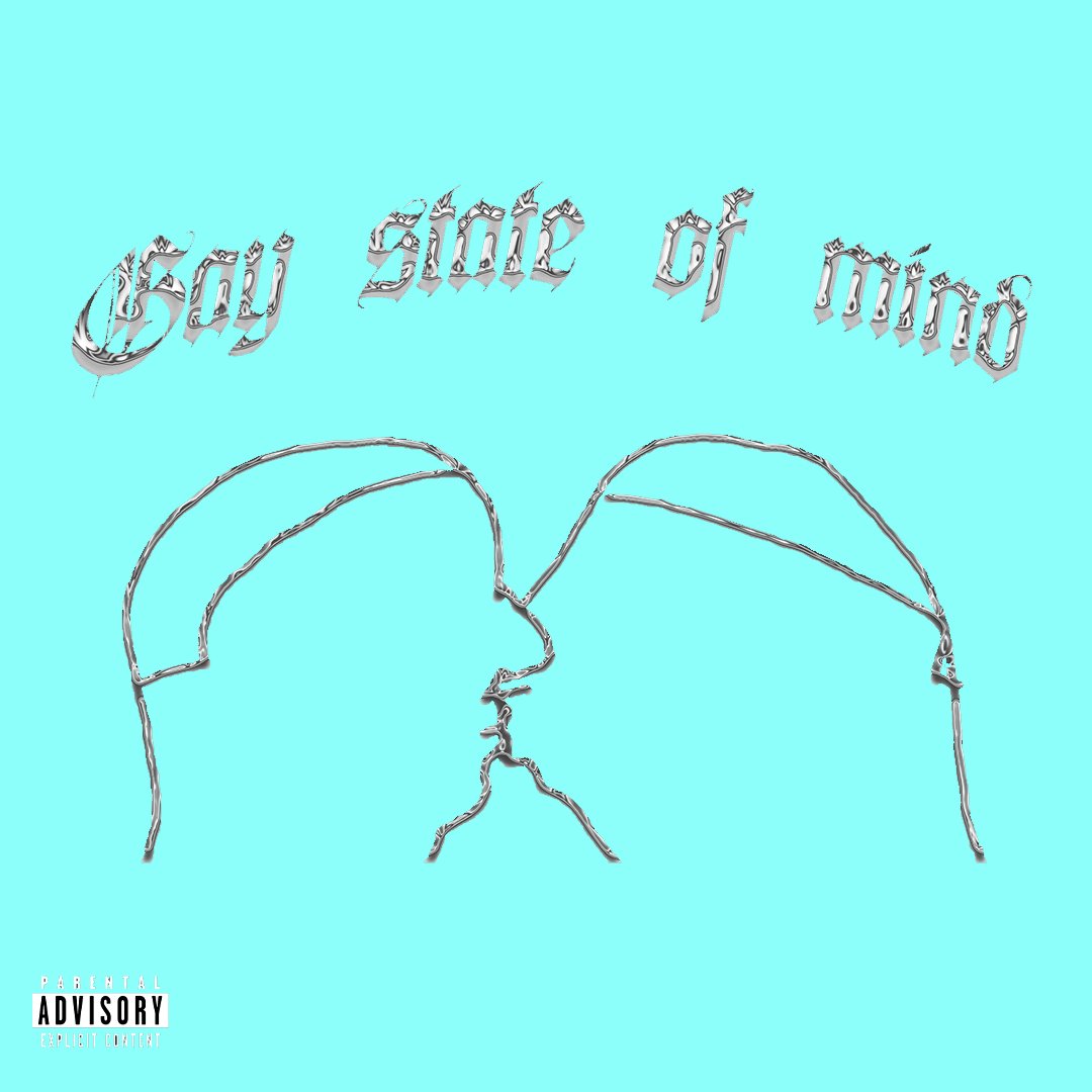 GCID_OFFICIAL's tweet photo. Dropping some fruity tracks this month. - https://t.co/3AElqVEqYr

#gay #MEMES #music #Rap #SoundCloud #johnnysinns #LoFiBeats #rapper #ArtistOnTwitter #KanyeWest https://t.co/RTiZQQUFoh
