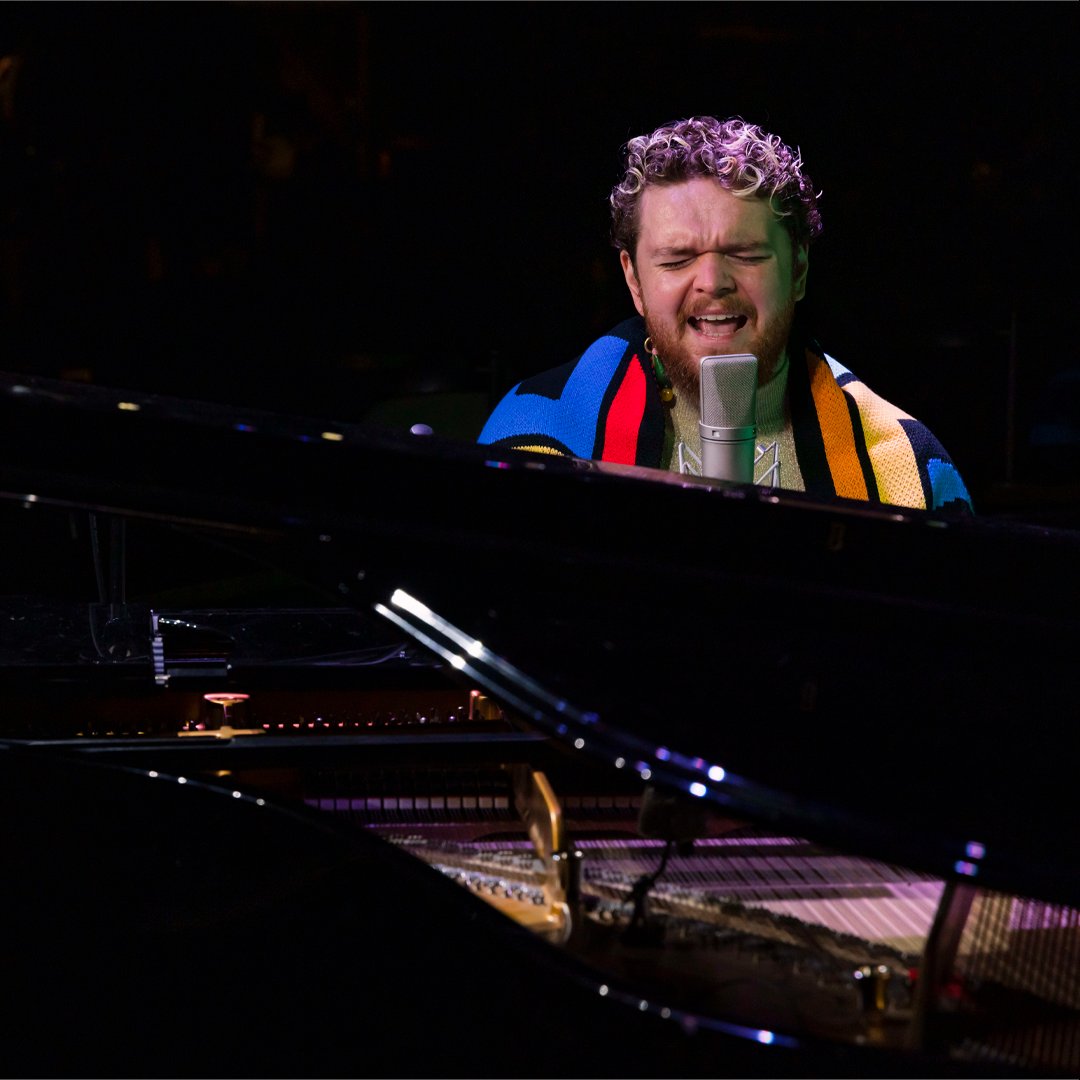 PizzaExpress's tweet photo. Not long now until @JackGarratt graces your screens for the next #BehindTheBase episode 🙌 

For now though, enjoy a Jack filled photo dump 📸 

P.s. a little birdy told us that it's Jack's birthday today 🥳 Join us in wishing Jack a lovely day ❤️ https://t.co/VGQxUUFREO