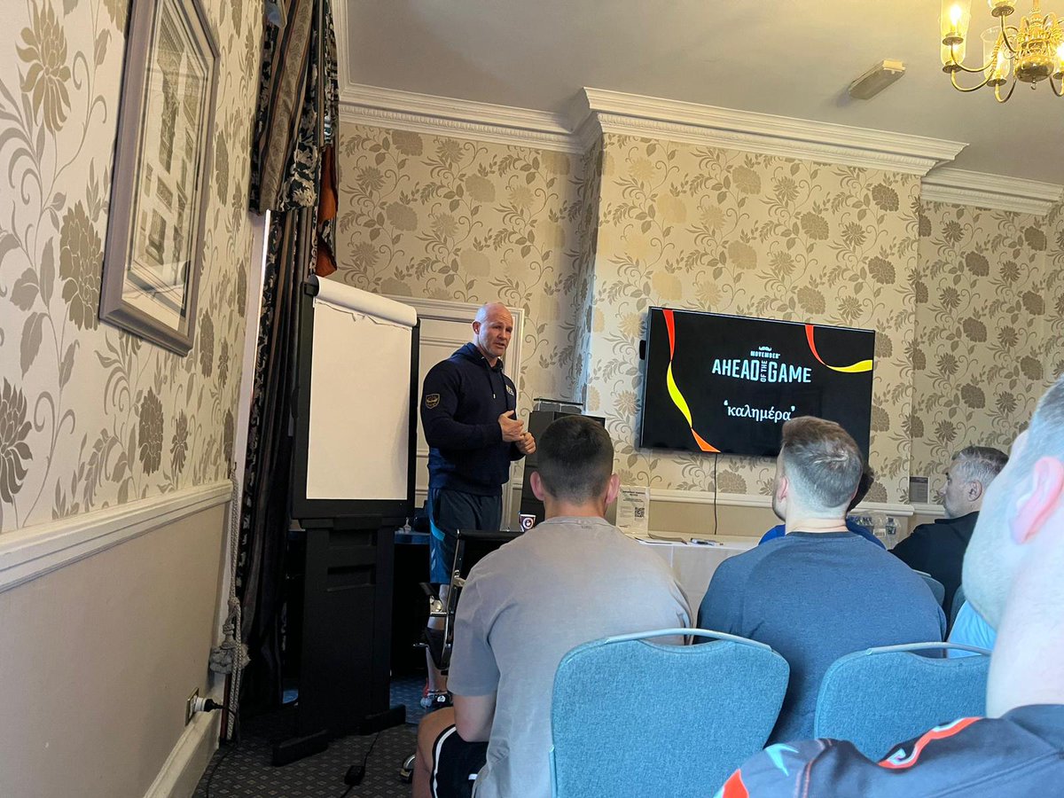 RL Cares tweet media