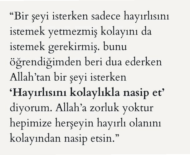 “Kaderimize güzellikler yaz Allah’ım”

#DünyaKızÇocuklarıGünü
Mehmet Ali Çelebi
#salı

            #KiralarınDurumu önemli..!