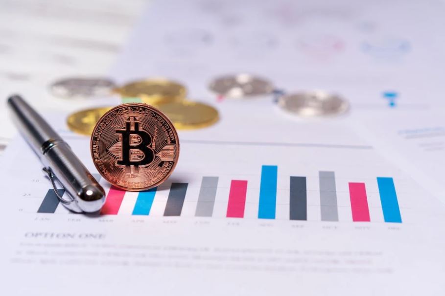 cryptoinfodose's tweet photo. #Coinbase gets inprinciple approval for #Singapore #Crypto License

https://t.co/nRrFxsuDHv

#cryptocurrency #cryptonews #cryptoinfodose https://t.co/o7KAeeY0vL