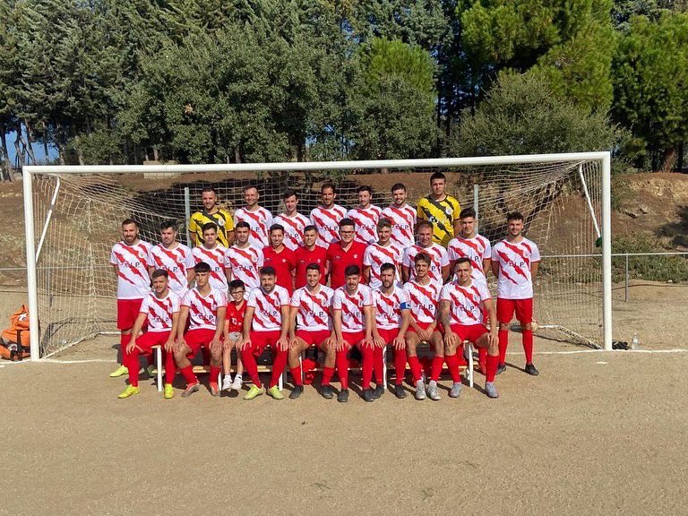 CDNavalcan's tweet photo. ✅ PLANTILLA 2022/23 https://t.co/G8y13hkW6Y