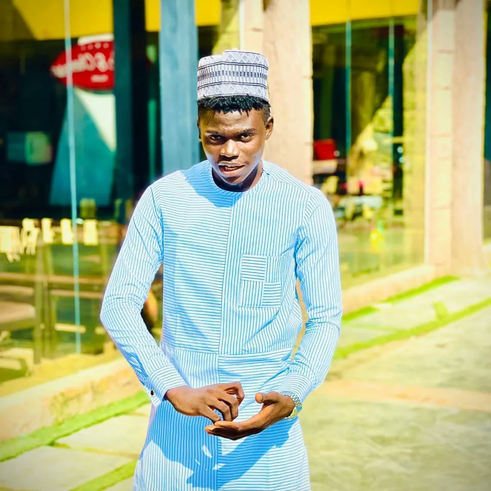 EnochMojo's tweet photo. It been God all d way ❤💯 https://t.co/QhpRYio0vn