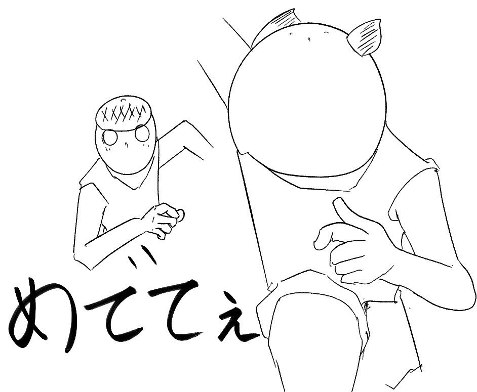 ハンターハンター連載再開うれC 