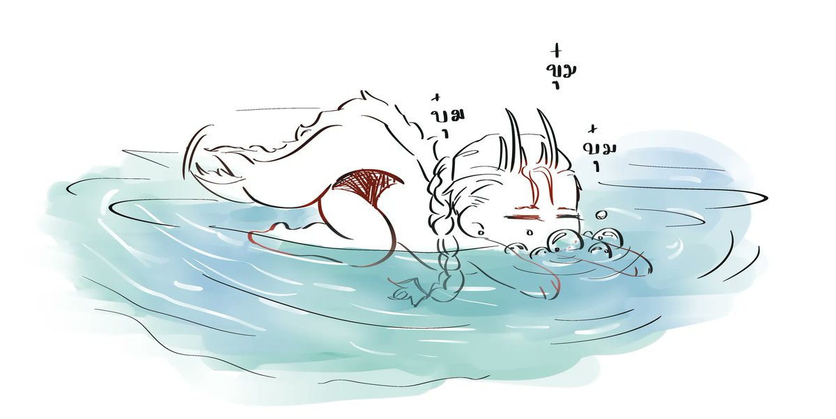 ไฮดี้ น้ำจิ้มซีฟู้ด (ผ่านแร้วจย้า) tweet media