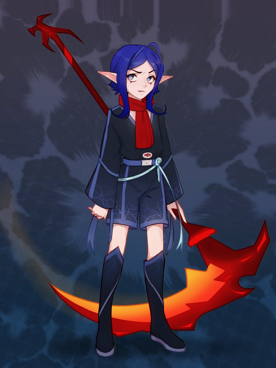 Trade with <a href="/RenRena22/">Rena_22</a>