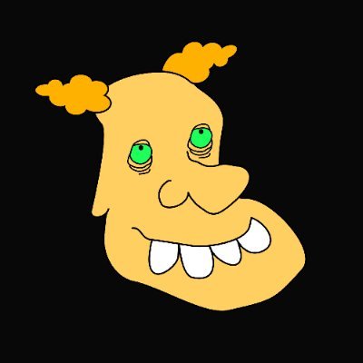 sweepers_dao's tweet photo. 🎁Whitelist Giveaway🎁

Prizes:
🏆 10 WL from @doodonft
🏆 12 WL from @EarlessNFT 
🏆 10 WL from @ShroomieFriends 
🏆 10 WL from @lottethy 

Requirements To Enter:
1️⃣Follow @sweepers_dao and all projects
2️⃣❤ &amp; RT
3️⃣Tag frens

12H⏰

#NFT #NFTFreeMintGA https://t.co/elf4byeowr