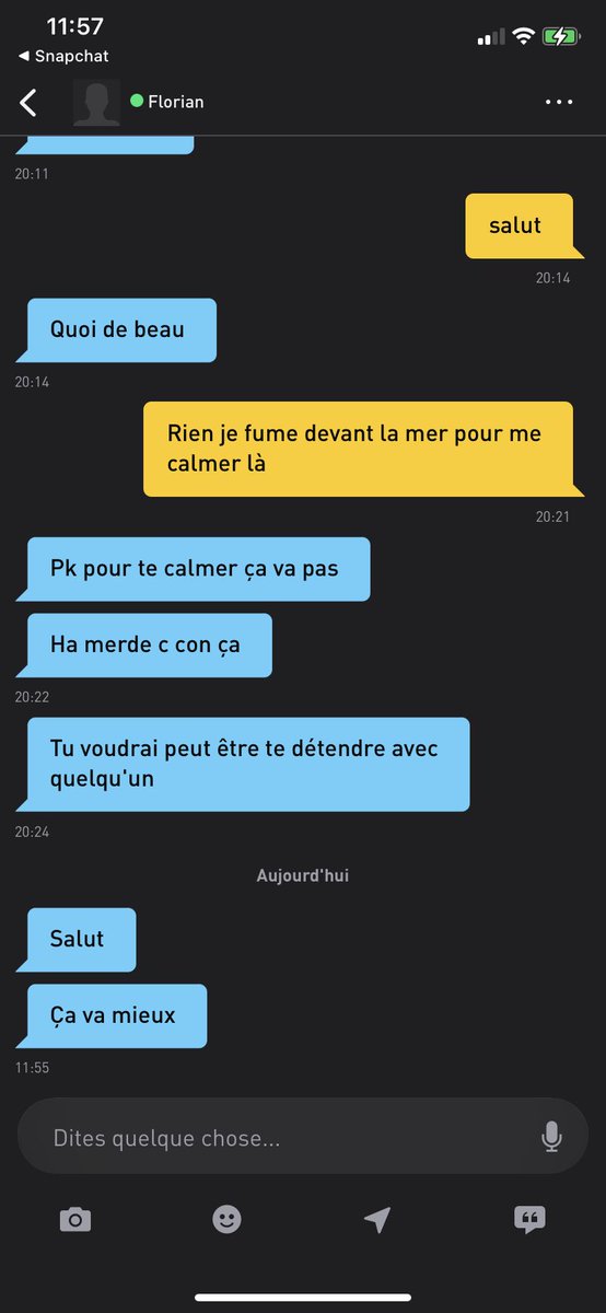 S (@subxxmit) / Posts / X